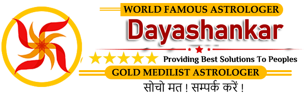 Dayashankar +91-9521261977 